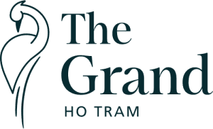 The Grand Ho Tram