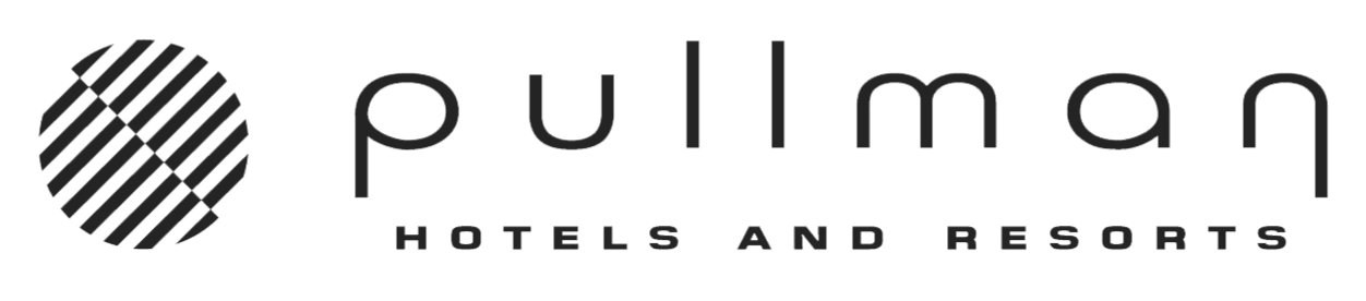 Pullman Danang Beach Resort