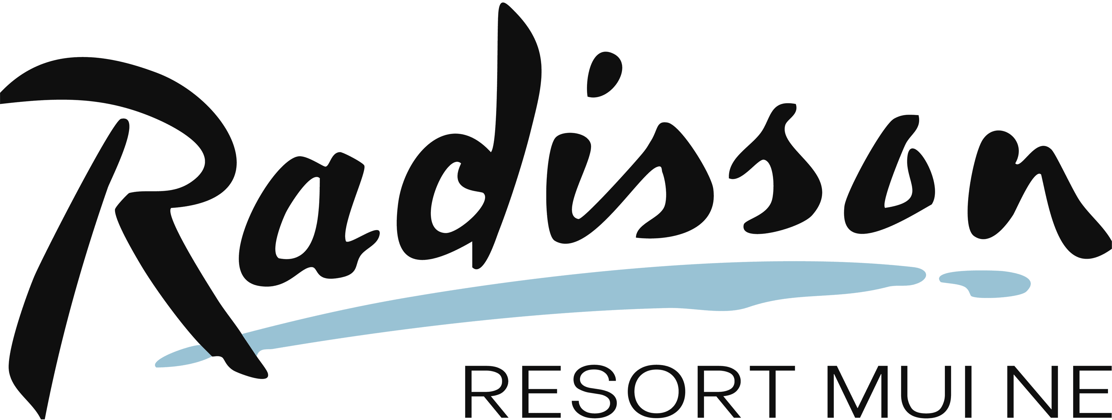 Radisson Mui Ne