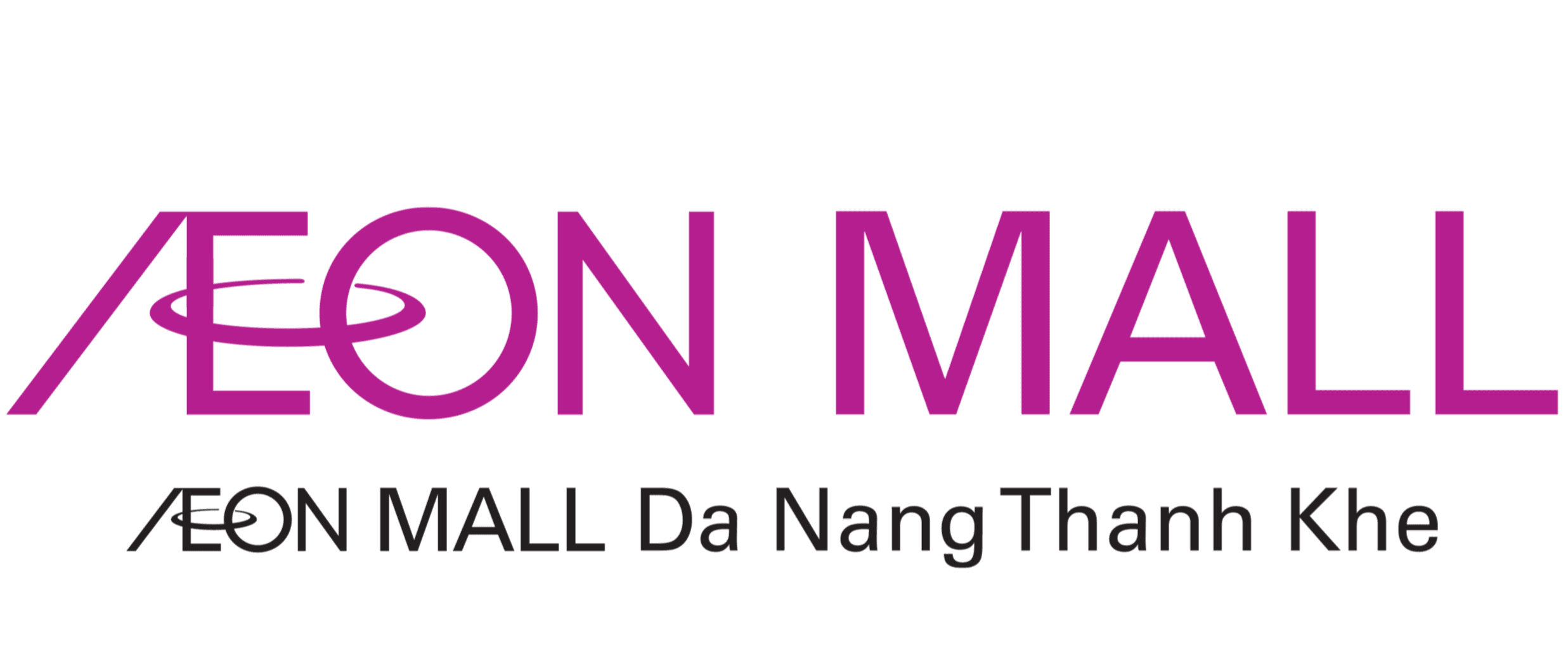 AEON MALL
